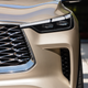 Image for article titled The QX60 Still Gives Infiniti A Chance
